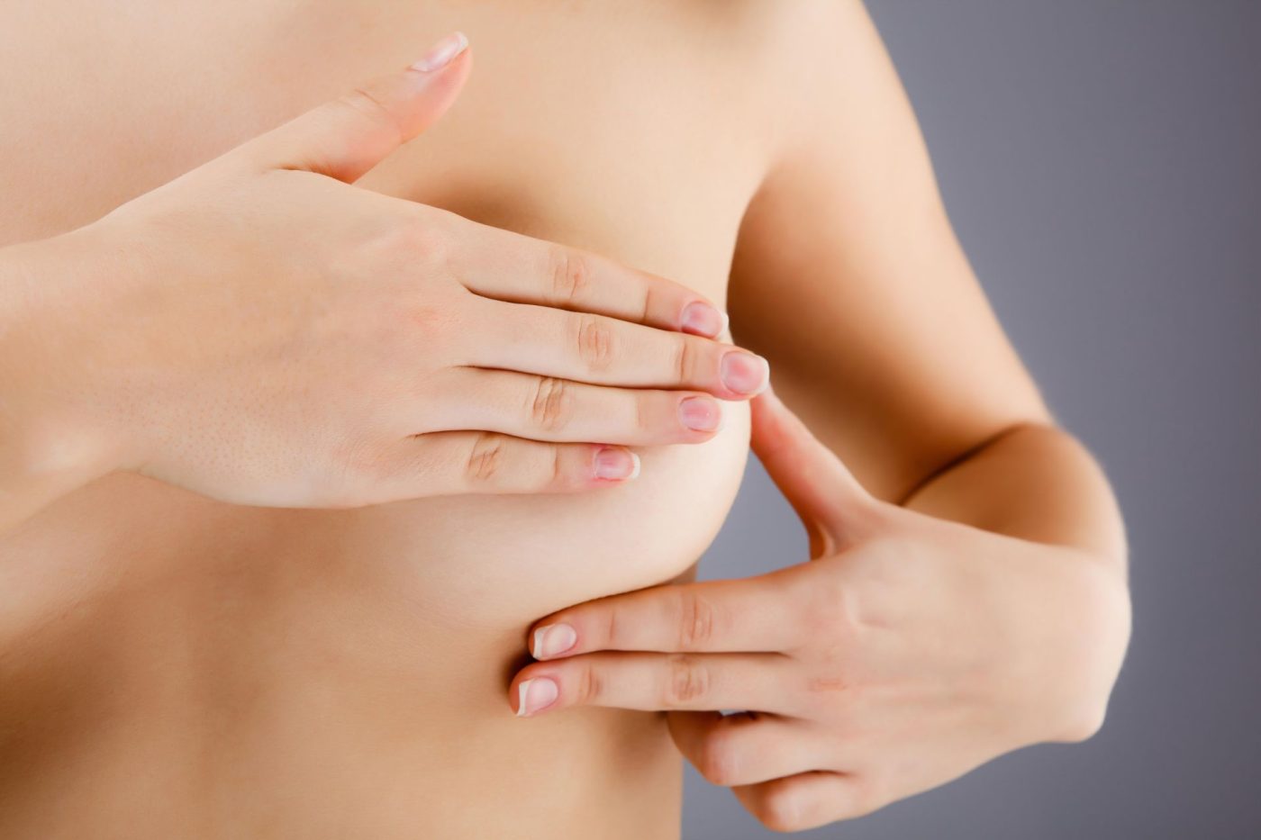 Women's Breast Health