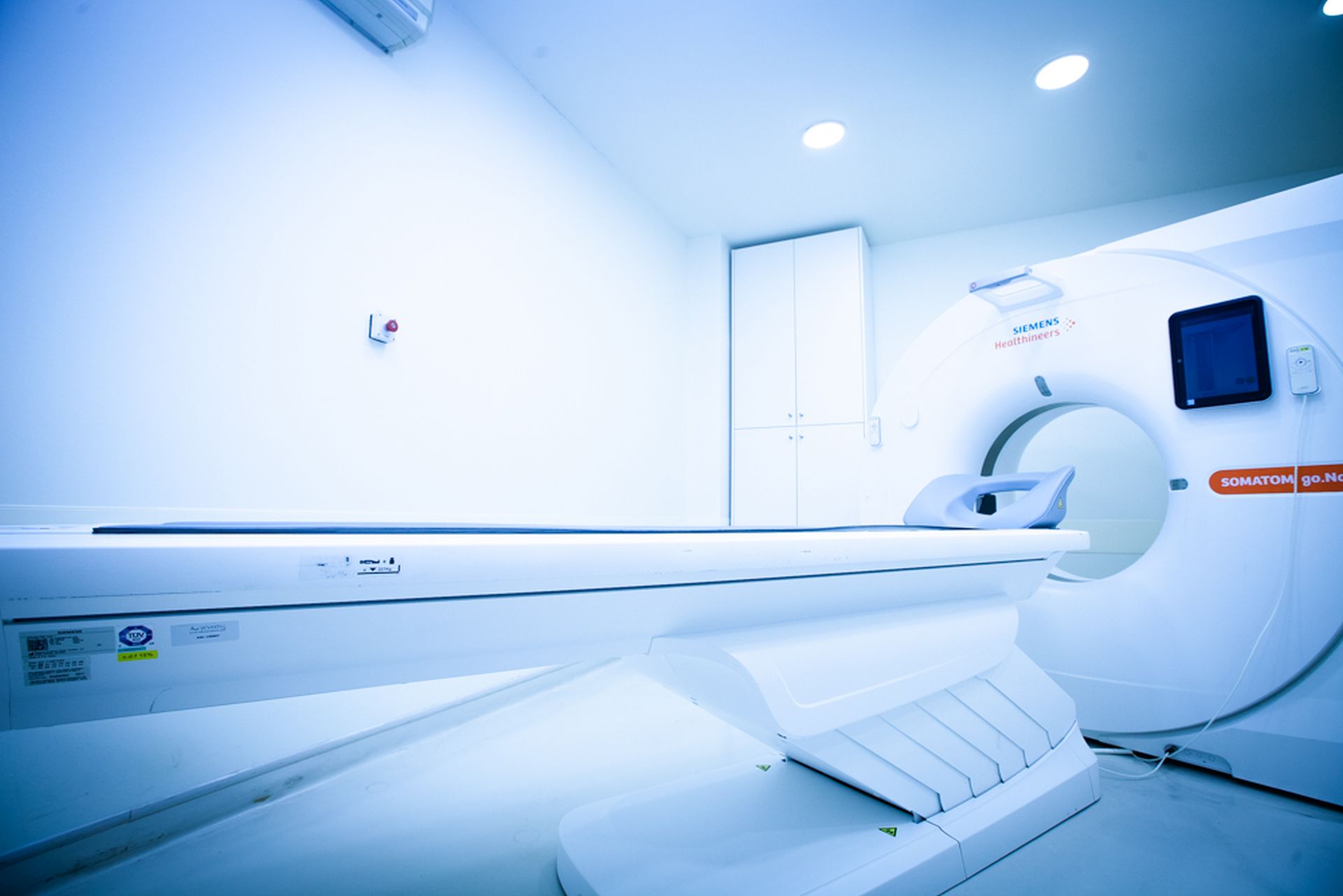 Απεικονιστικό