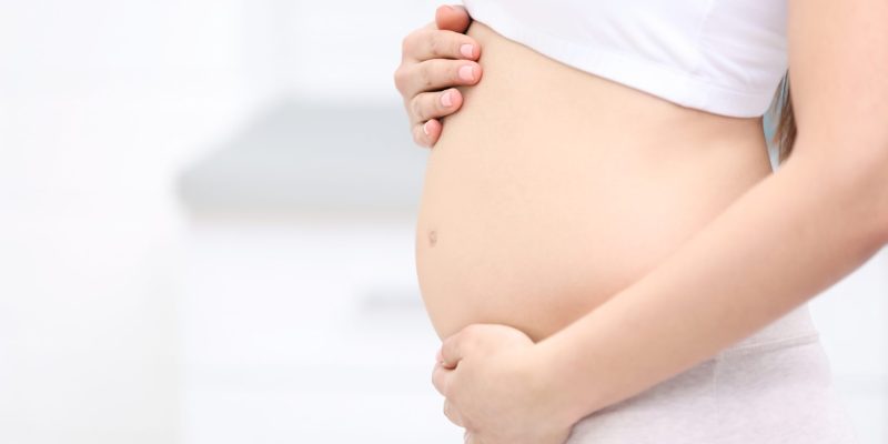 δωρεάν σεμινάρια