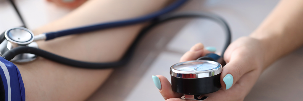 Ιατρείο-Υπέρτασης-Κύησης-Προεκλαμψίας-Εσωτερική