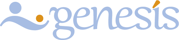 Γένεσις – Εξειδίκευση και εμπειρία στις υπηρεσίες που αφορούν τη Γυναίκα