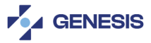 Genesis – Specialization and experience in services related to women