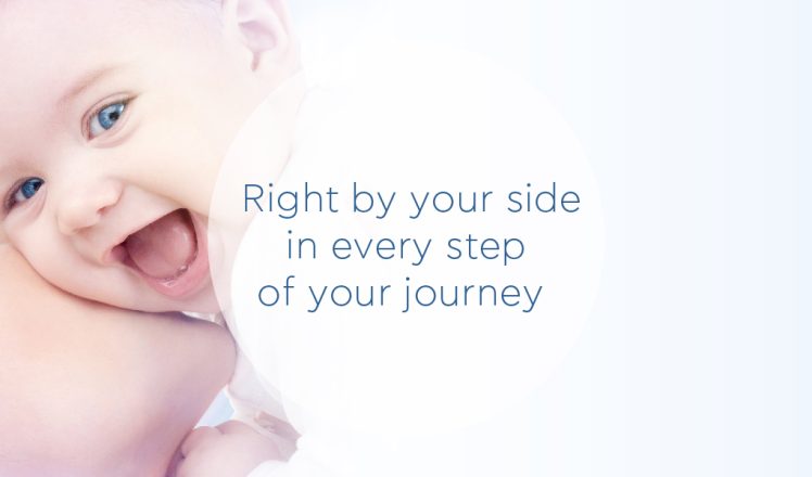 Assisted Reproduction Unit