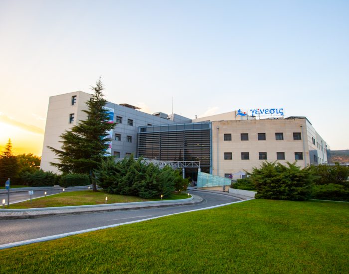 Σχετικά με εμάς