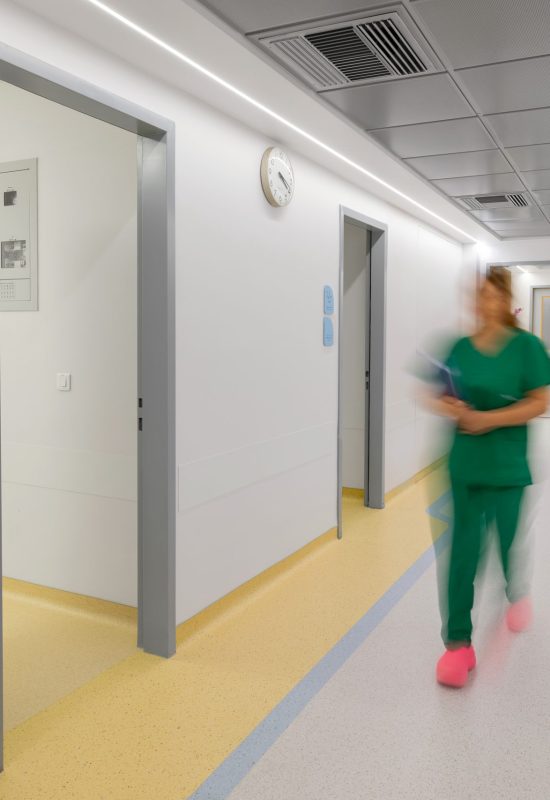 R6C_0583-Enhanced-NR copy