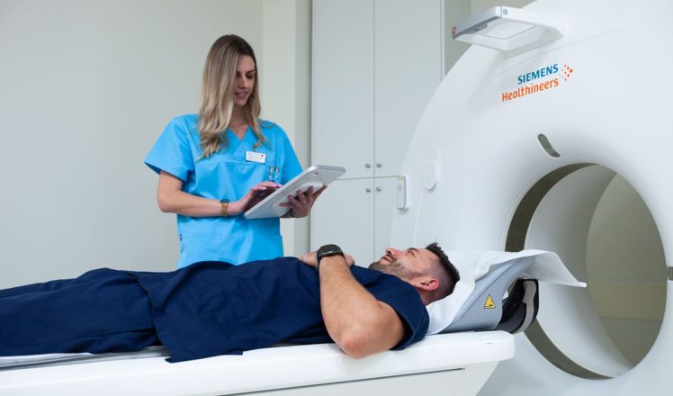 Διαγνωστικά