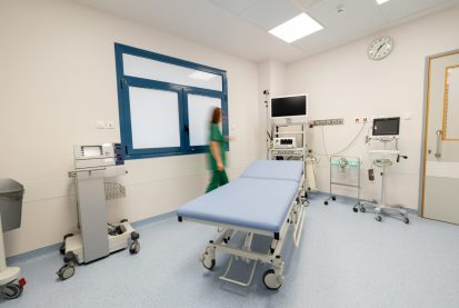 ΕΝΔΟΣΚΟΠΙΚΟ-2-scaled