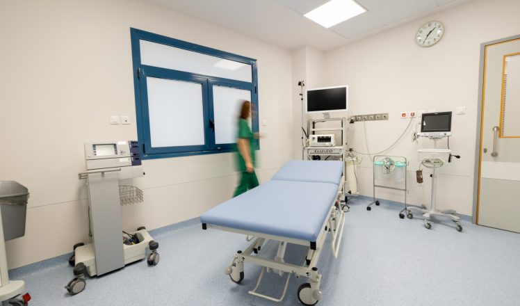 ΕΝΔΟΣΚΟΠΙΚΟ-2-scaled